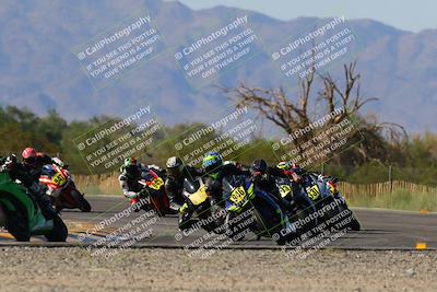 media/Oct-07-2023-CVMA (Sat) [[f84d08e330]]/Race 12 Amateur Supersport Open/
